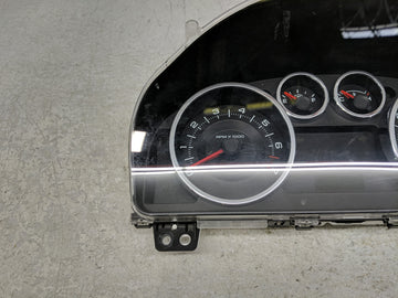 2010 Ford Edge Instrument Cluster Speedometer Gauges P/N:AT4T-10849-AA Fits OEM Used Auto Parts