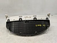 2010 Ford Edge Instrument Cluster Speedometer Gauges P/N:AT4T-10849-AA Fits OEM Used Auto Parts - Oemusedautoparts1.com