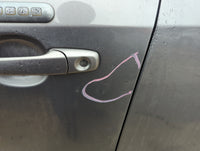 2007-2010 Ford Edge Driver Front Door Oem 1297582 - Oemusedautoparts1.com