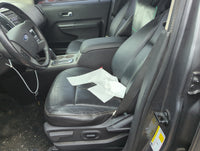 2008-2010 Ford Edge Driver Front Seat Oem 1297713 - Oemusedautoparts1.com