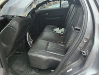 2010 Ford Edge Rear Seat Oem 1297733 - Oemusedautoparts1.com