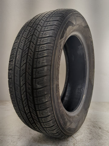 Used Tire 245/60R18 PHANTOM C-SPORT 105V - Tread Depth 9.5/32 - Oemusedautoparts1.com
