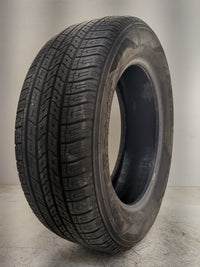 Used Tire 245/60R18 PHANTOM C-SPORT 105V - Tread Depth 9.5/32 - Oemusedautoparts1.com