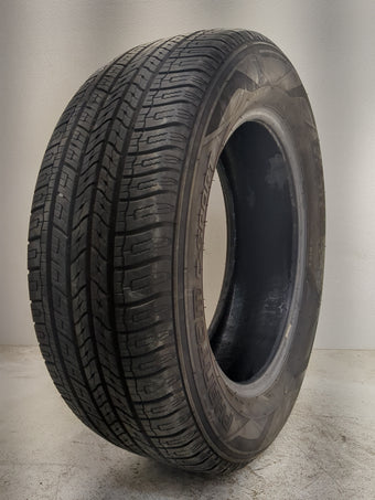 compare product Used Tire 245/60R18 PHANTOM C-SPORT 105V - Tread Depth 9.5/32