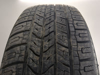 Used Tire 245/60R18 PHANTOM C-SPORT 105V - Tread Depth 9.5/32 - Oemusedautoparts1.com