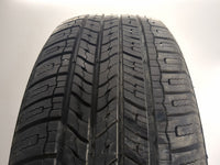 Used Tire 245/60R18 PHANTOM C-SPORT 105V - Tread Depth 11.5/32 - Oemusedautoparts1.com