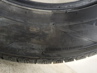 Used Tire 245/60R18 PHANTOM C-SPORT 105V - Tread Depth 11.5/32 - Oemusedautoparts1.com