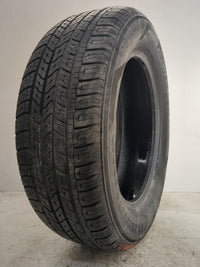 Used Tire 245/60R18 PHANTOM C-SPORT 105V - Tread Depth 11.5/32 - Oemusedautoparts1.com