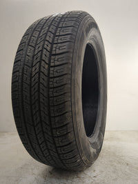 Used Tire 245/60R18 PHANTOM C-SPORT 105V - Tread Depth 10/32 - Oemusedautoparts1.com