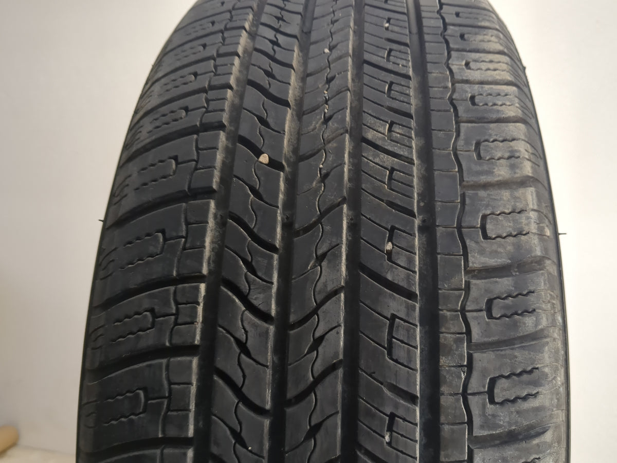Used Tire 245/60R18 PHANTOM C-SPORT 105V - Tread Depth 10/32 - Oemusedautoparts1.com