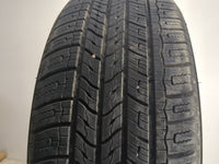 Used Tire 245/60R18 PHANTOM C-SPORT 105V - Tread Depth 10/32 - Oemusedautoparts1.com