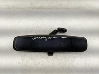 2007-2020 Ford Edge Interior Rear View Mirror Replacement OEM P/N:E8011083 Fits OEM Used Auto Parts - Oemusedautoparts1.com