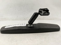 2007-2020 Ford Edge Interior Rear View Mirror Replacement OEM P/N:E8011083 Fits OEM Used Auto Parts - Oemusedautoparts1.com