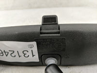 2007-2020 Ford Edge Interior Rear View Mirror Replacement OEM P/N:E8011083 Fits OEM Used Auto Parts - Oemusedautoparts1.com