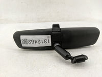 2007-2020 Ford Edge Interior Rear View Mirror Replacement OEM P/N:E8011083 Fits OEM Used Auto Parts - Oemusedautoparts1.com