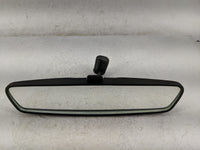 2007-2020 Ford Edge Interior Rear View Mirror Replacement OEM P/N:E801083 Fits OEM Used Auto Parts - Oemusedautoparts1.com