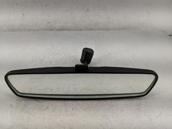 compare product 2007-2020 Ford Edge Interior Rear View Mirror Replacement OEM P/N:E801083 Fits OEM Used Auto Parts