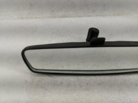 2007-2020 Ford Edge Interior Rear View Mirror Replacement OEM P/N:E801083 Fits OEM Used Auto Parts - Oemusedautoparts1.com