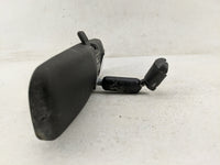 2007-2020 Ford Edge Interior Rear View Mirror Replacement OEM P/N:E801083 Fits OEM Used Auto Parts - Oemusedautoparts1.com