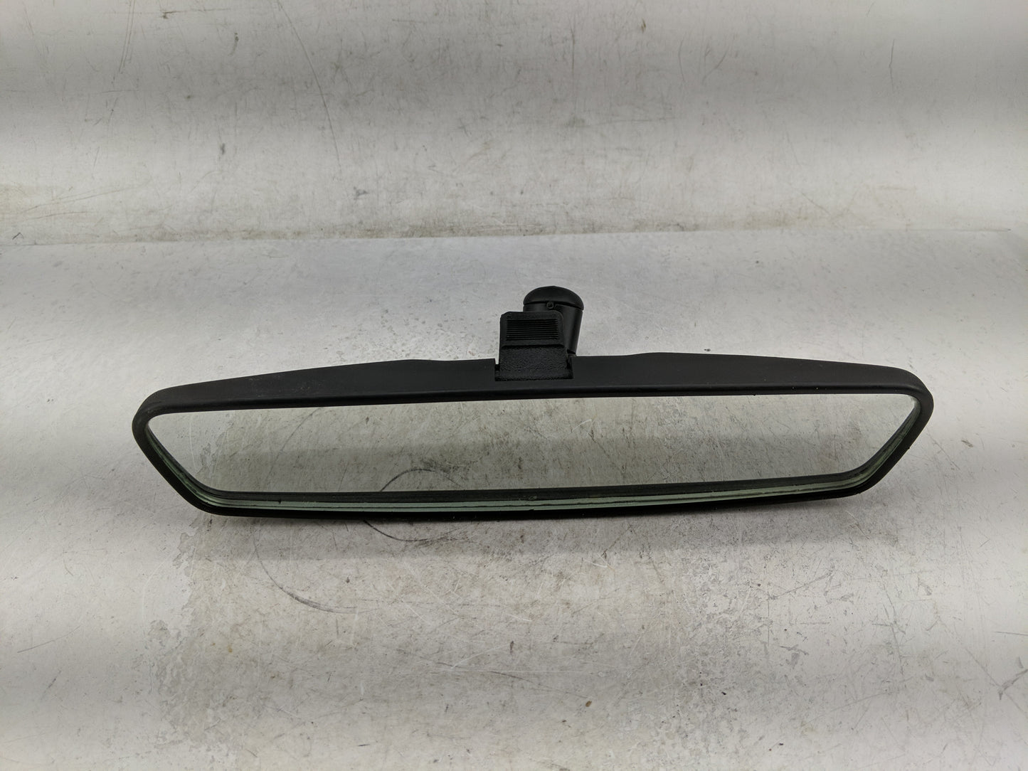 2007-2020 Ford Edge Interior Rear View Mirror Replacement OEM P/N:A048070 Fits OEM Used Auto Parts - Oemusedautoparts1.com