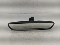 2007-2020 Ford Edge Interior Rear View Mirror Replacement OEM P/N:A048070 Fits OEM Used Auto Parts - Oemusedautoparts1.com