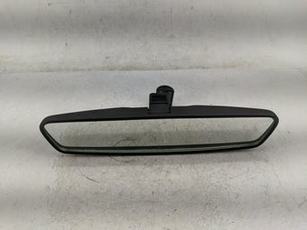compare product 2007-2020 Ford Edge Interior Rear View Mirror Replacement OEM P/N:A048070 Fits OEM Used Auto Parts