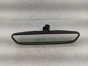 2007-2020 Ford Edge Interior Rear View Mirror Replacement OEM P/N:A048070 Fits OEM Used Auto Parts - Oemusedautoparts1.com