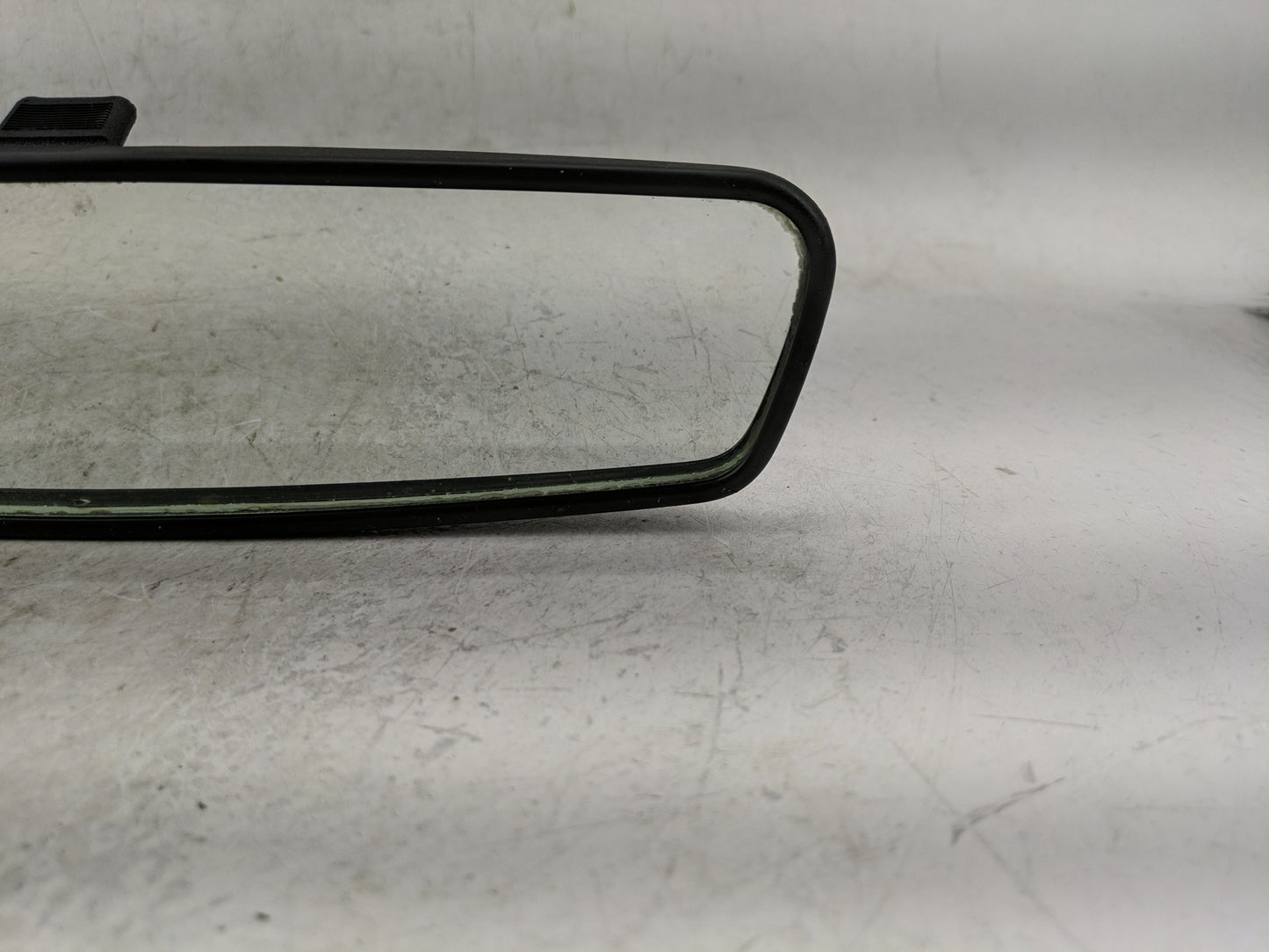 2007-2020 Ford Edge Interior Rear View Mirror Replacement OEM P/N:A048070 Fits OEM Used Auto Parts - Oemusedautoparts1.com