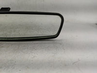 2007-2020 Ford Edge Interior Rear View Mirror Replacement OEM P/N:A048070 Fits OEM Used Auto Parts - Oemusedautoparts1.com