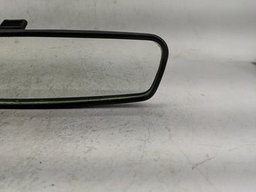 2007-2020 Ford Edge Interior Rear View Mirror Replacement OEM P/N:A048070 Fits OEM Used Auto Parts