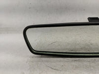 2007-2020 Ford Edge Interior Rear View Mirror Replacement OEM P/N:A048070 Fits OEM Used Auto Parts - Oemusedautoparts1.com