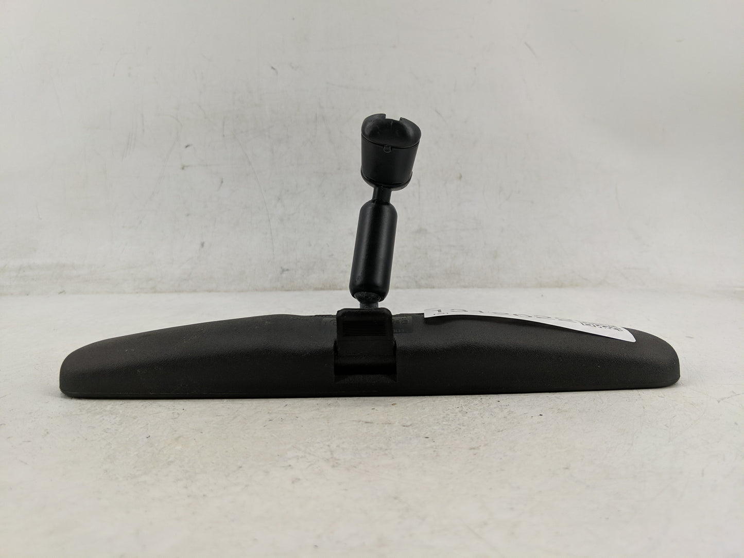 2007-2020 Ford Edge Interior Rear View Mirror Replacement OEM P/N:A048070 Fits OEM Used Auto Parts - Oemusedautoparts1.com