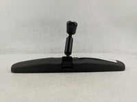 2007-2020 Ford Edge Interior Rear View Mirror Replacement OEM P/N:A048070 Fits OEM Used Auto Parts - Oemusedautoparts1.com
