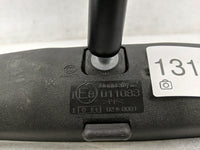 2007-2020 Ford Edge Interior Rear View Mirror Replacement OEM P/N:A048070 Fits OEM Used Auto Parts - Oemusedautoparts1.com