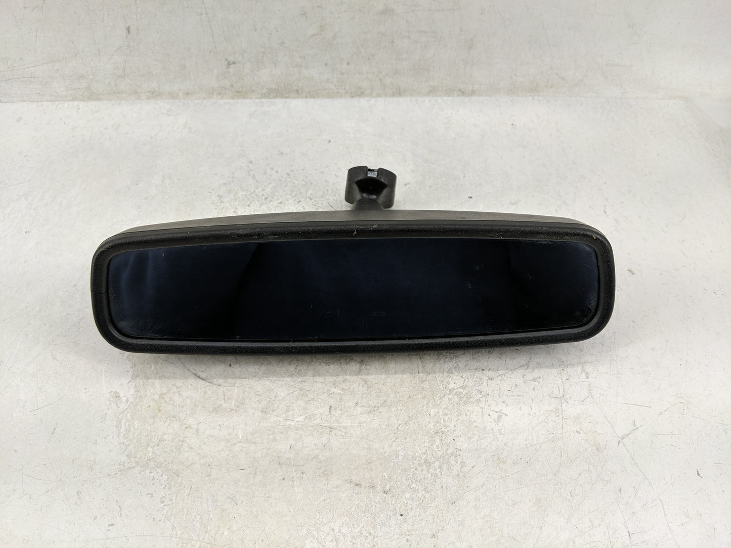 2007-2020 Ford Edge Interior Rear View Mirror Replacement OEM P/N:E11026533 Fits OEM Used Auto Parts - Oemusedautoparts1.com