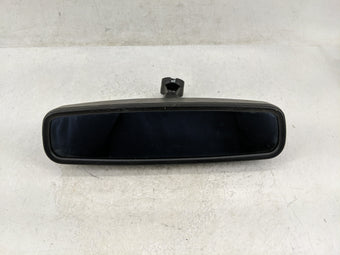 compare product 2007-2020 Ford Edge Interior Rear View Mirror Replacement OEM P/N:E11026533 Fits OEM Used Auto Parts