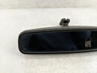 2007-2020 Ford Edge Interior Rear View Mirror Replacement OEM P/N:E11026533 Fits OEM Used Auto Parts - Oemusedautoparts1.com