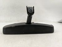 2007-2020 Ford Edge Interior Rear View Mirror Replacement OEM P/N:E11026533 Fits OEM Used Auto Parts - Oemusedautoparts1.com
