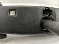 2007-2020 Ford Edge Interior Rear View Mirror Replacement OEM P/N:E11026533 Fits OEM Used Auto Parts - Oemusedautoparts1.com