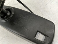 2007-2020 Ford Edge Interior Rear View Mirror Replacement OEM Fits OEM Used Auto Parts - Oemusedautoparts1.com