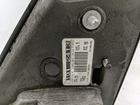 2009-2010 Ford Edge Driver Side View Mirror - Left Door Mirror OEM Used - Oemusedautoparts1.com