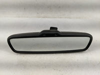 2007-2020 Ford Edge Interior Rear View Mirror Replacement OEM Fits OEM Used Auto Parts - Oemusedautoparts1.com