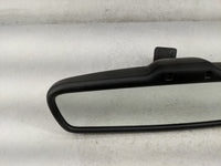 2007-2020 Ford Edge Interior Rear View Mirror Replacement OEM Fits OEM Used Auto Parts - Oemusedautoparts1.com