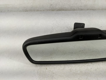 2007-2020 Ford Edge Interior Rear View Mirror Replacement OEM Fits OEM Used Auto Parts