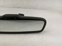 2007-2020 Ford Edge Interior Rear View Mirror Replacement OEM Fits OEM Used Auto Parts - Oemusedautoparts1.com