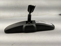 2007-2020 Ford Edge Interior Rear View Mirror Replacement OEM Fits OEM Used Auto Parts - Oemusedautoparts1.com