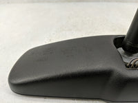 2007-2020 Ford Edge Interior Rear View Mirror Replacement OEM Fits OEM Used Auto Parts - Oemusedautoparts1.com