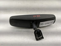 2007-2020 Ford Edge Interior Rear View Mirror Replacement OEM Fits OEM Used Auto Parts - Oemusedautoparts1.com