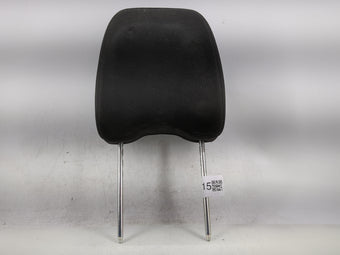 compare product 2008-2010 Ford Edge Headrest Head Rest Front Driver Passenger Seat Fits Fits 2008 2009 2010 OEM Used Auto Parts