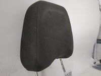 2008-2010 Ford Edge Headrest Head Rest Front Driver Passenger Seat Fits Fits 2008 2009 2010 OEM Used Auto Parts - Oemusedaut